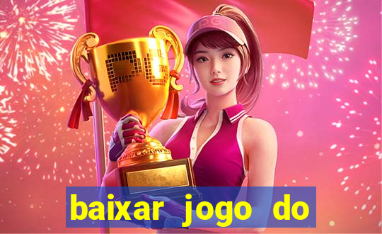 baixar jogo do mario bros